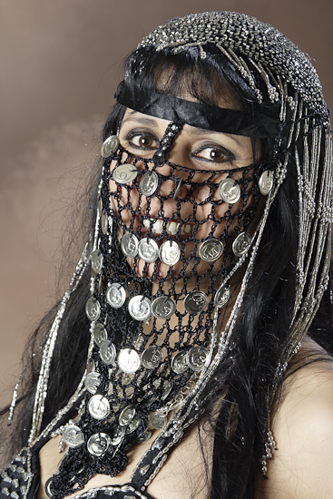 Danse Orientale-0073.jpg